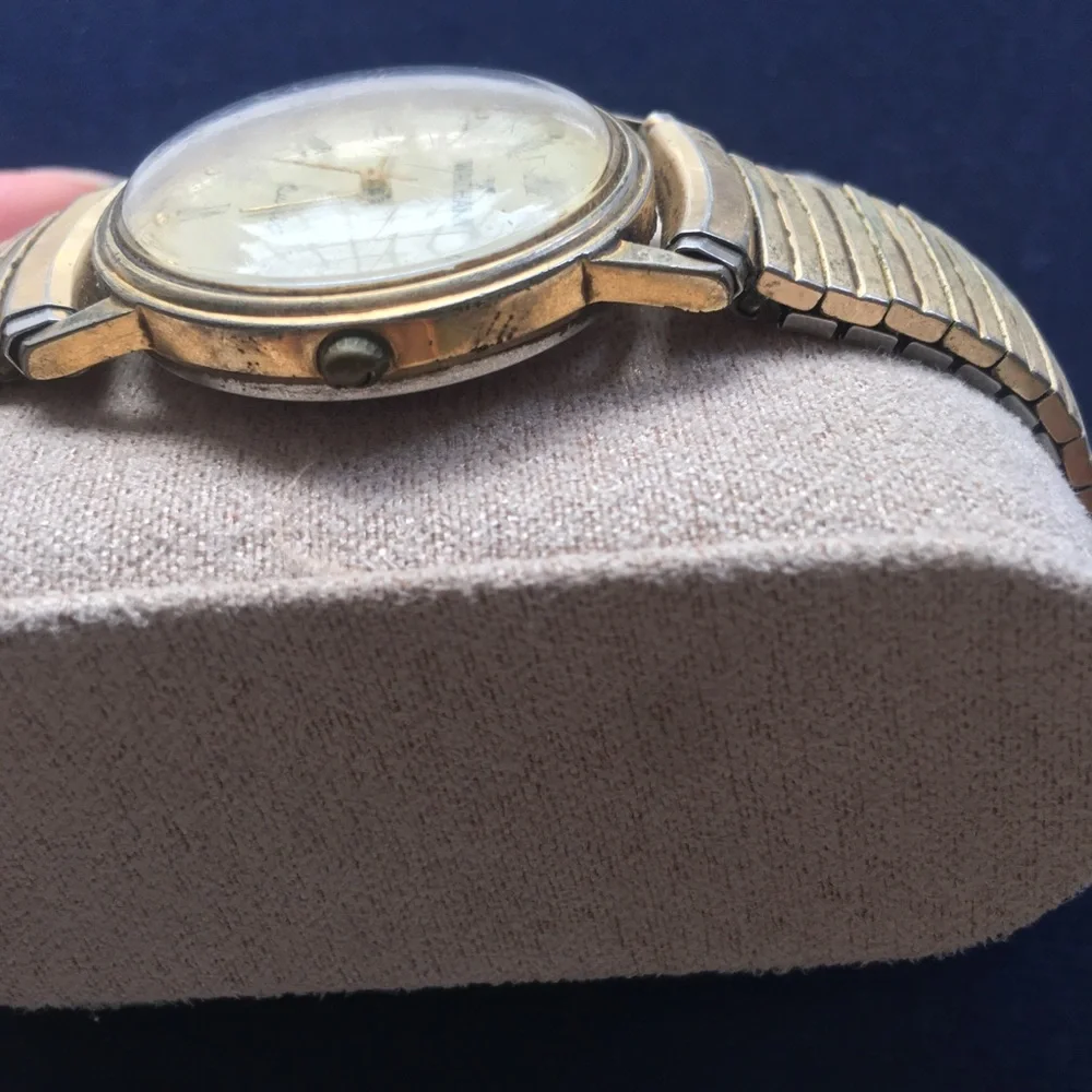 Waltham classic men